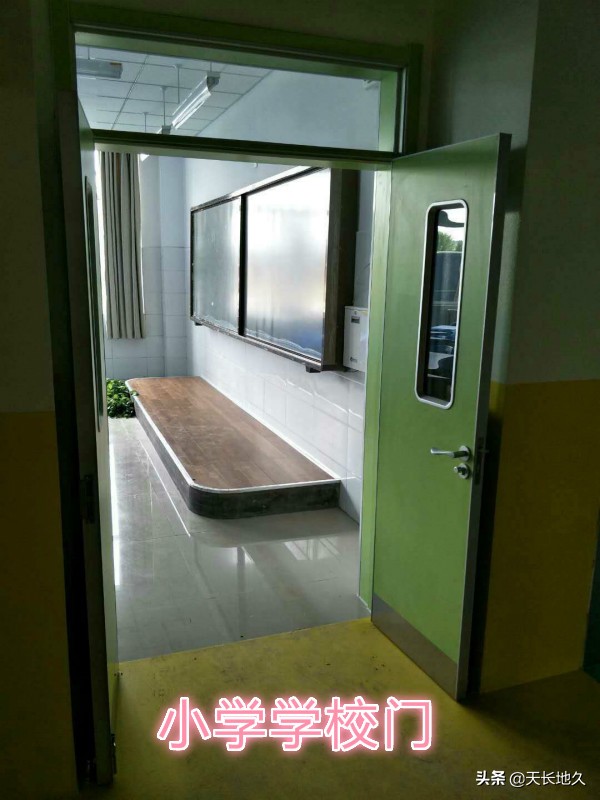 我的慢性咽喉炎治愈经历,儿童慢性咽炎医院怎么检查