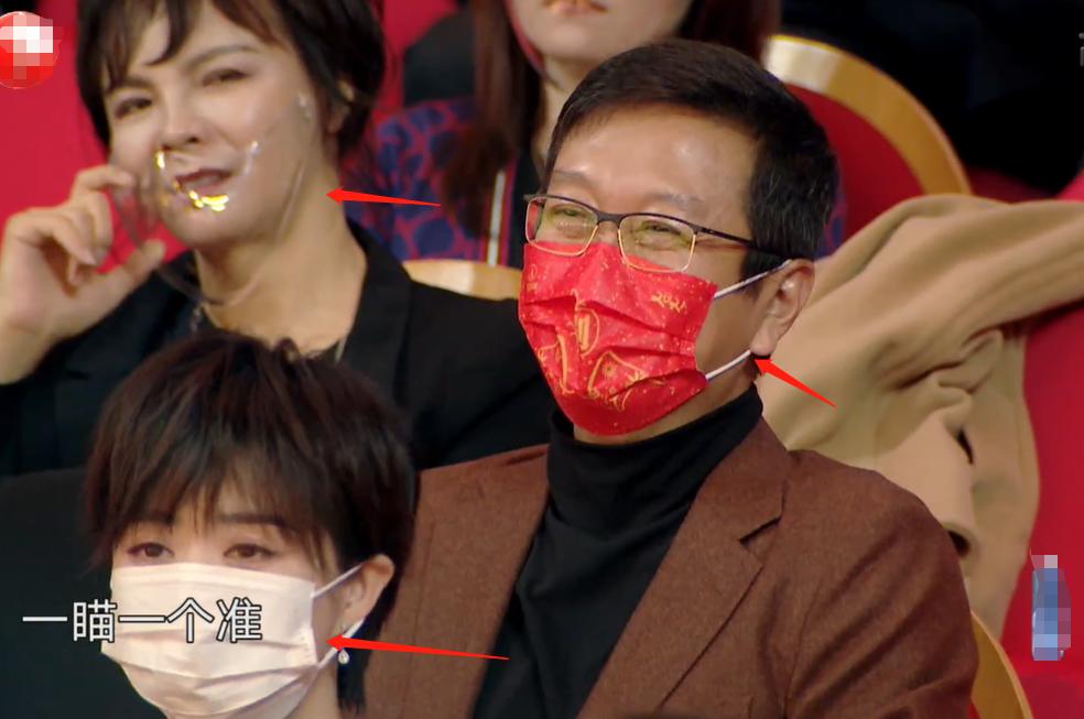 中国品质盛典李现倪妮,品质盛典杨紫李现倪妮赵又廷