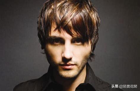 瘦脸方法男生,男生如何可以达到瘦脸