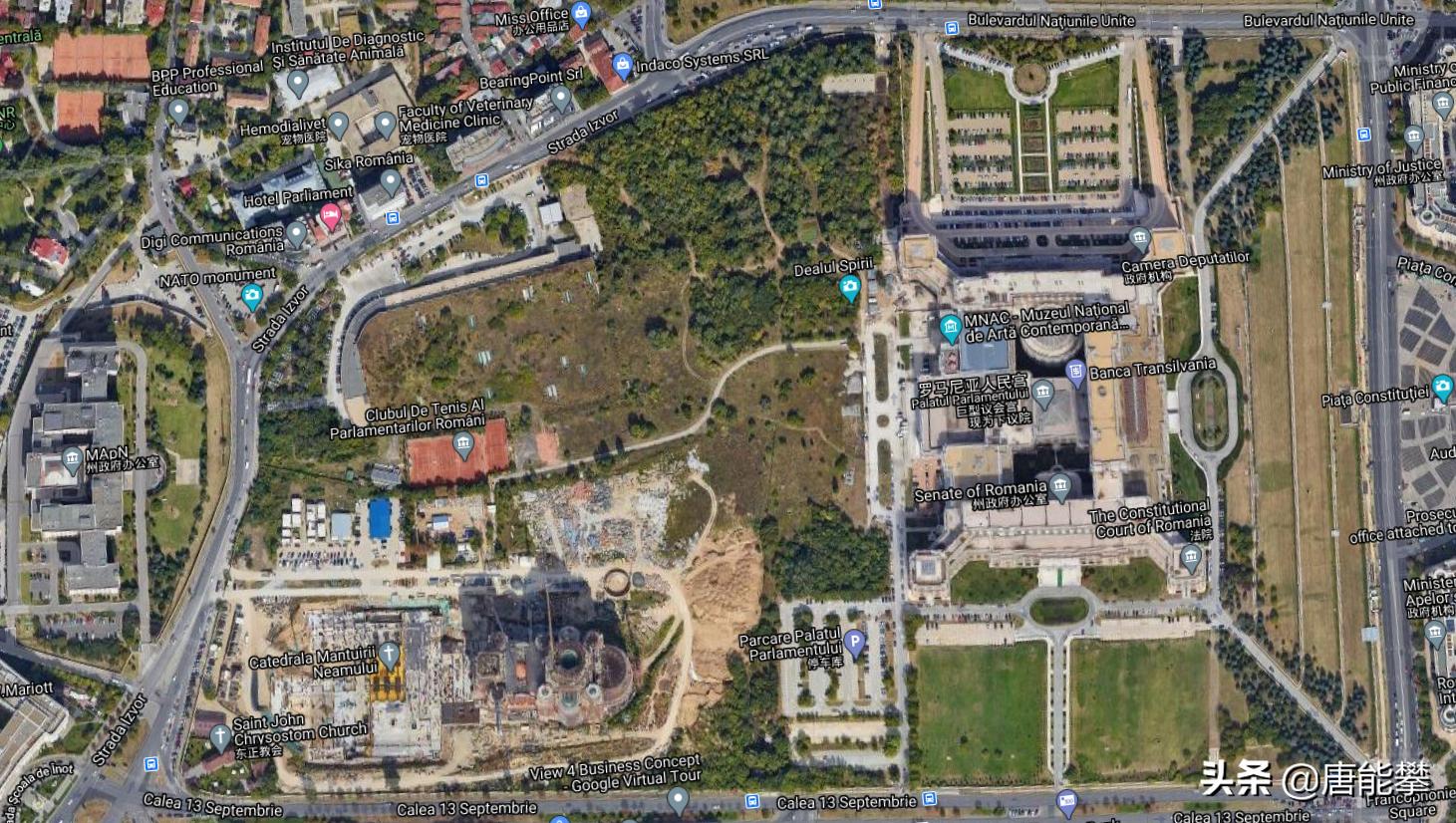 缃楅┈灏间簹鍥芥儏,缃楅┈灏间簹浜哄潎姘村钩