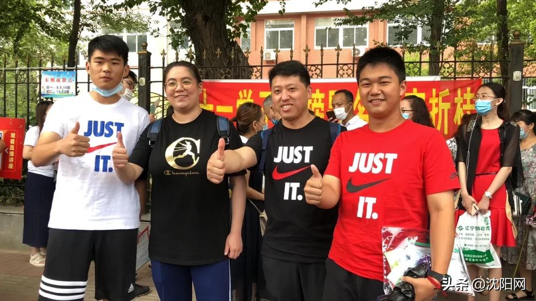 18年辽宁高考作文题目,今年辽宁高考作文解析视频