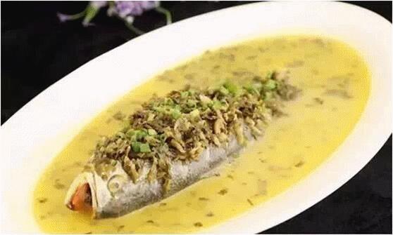 宁波宜居城市,南通湖州宁波哪个城市最宜居