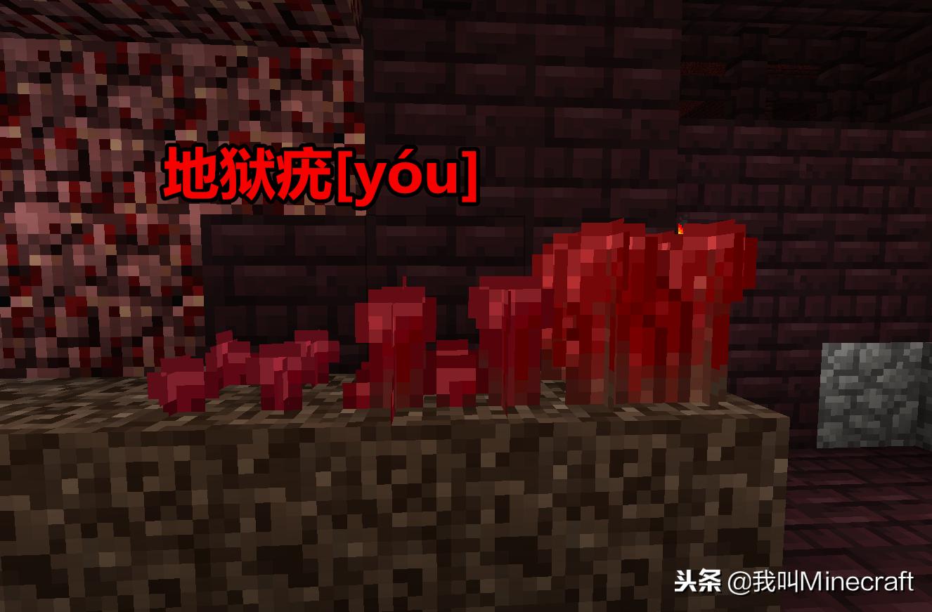 我的世界小学生嘲讽mc视频,我的世界mc历史遗留问题