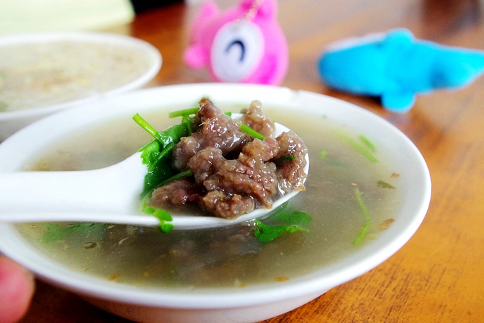 周末连城两日游，美景美食一路相伴