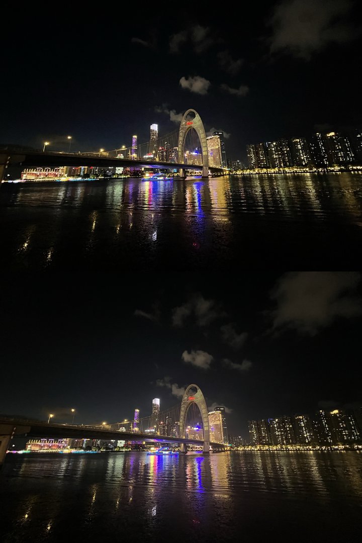 iphone13promax和华为mate40pro,iphone13promaxa15