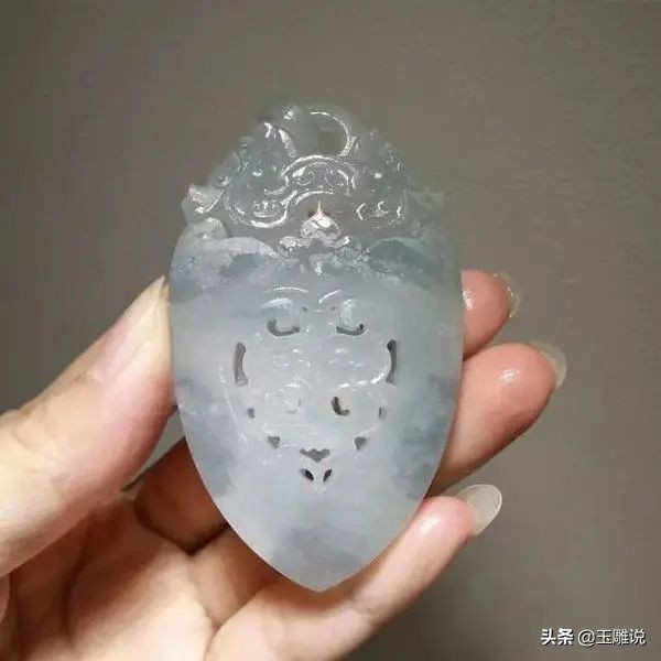 翡翠加工工费大概多少钱,翡翠雕刻工费一般多少钱