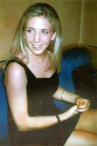 英国空姐丑闻案件,英国空姐事件