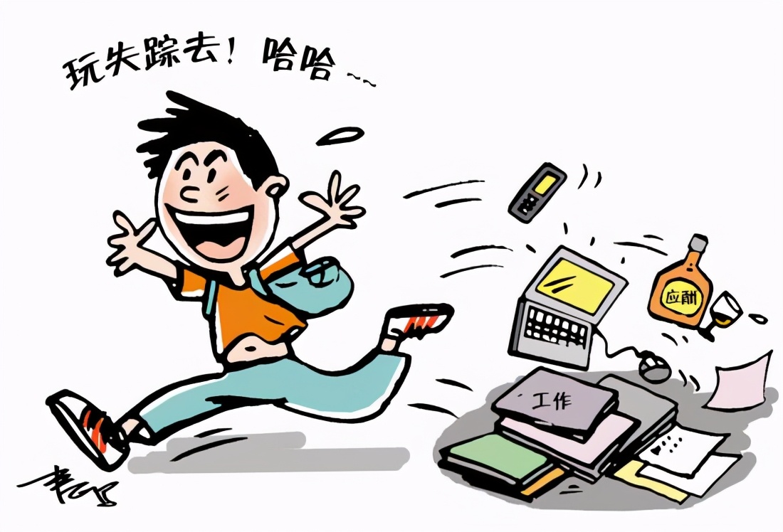 民事纠纷法院传票不去有什么后果,收到法院传票不去会怎么处理