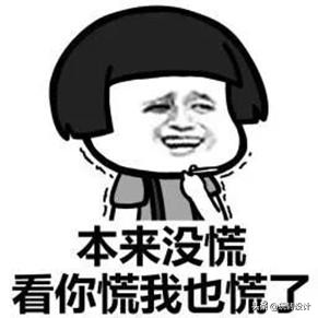 cad打开图纸字体乱码怎么办,打开cad图纸字体偏移怎么办