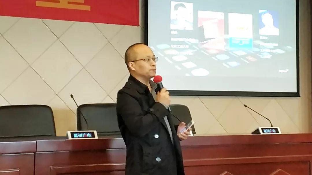 从8万到39万，“快点温州”App如何逆袭完成用户暴涨？