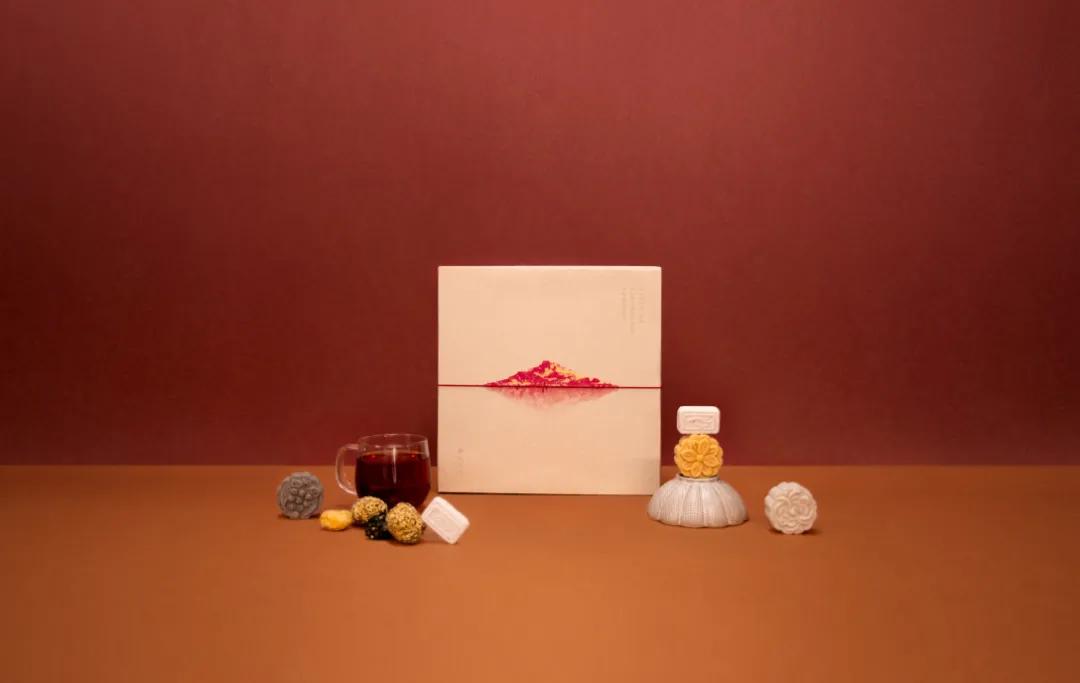 零创设计工作室,零创包