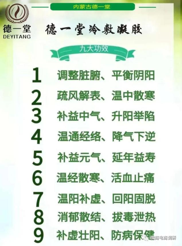 权健一德初秀霞照片,从权健到多特的球员