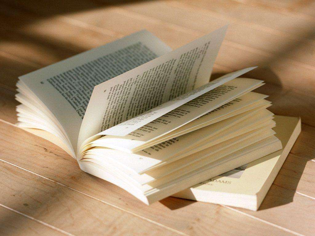 你的无聊期是你的增值期：熬夜整理6个移动阅读平台，不怕没好书