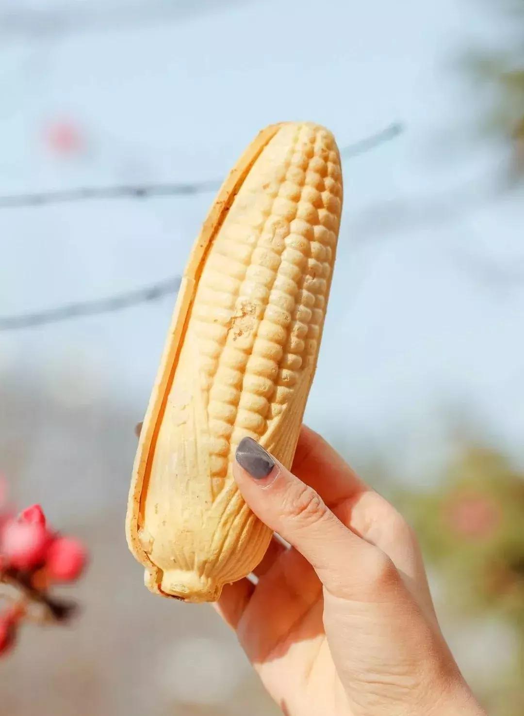 便利店2020爆款神仙雪糕,便利店雪糕新品