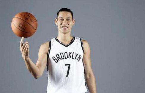 辽篮队员名称,辽篮一山不容二虎赵继伟郭艾伦