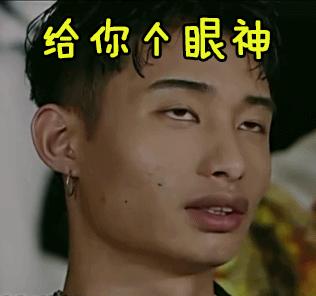 追女孩子如何吸引她的话术和技巧,恋爱技巧男生篇追女生话术