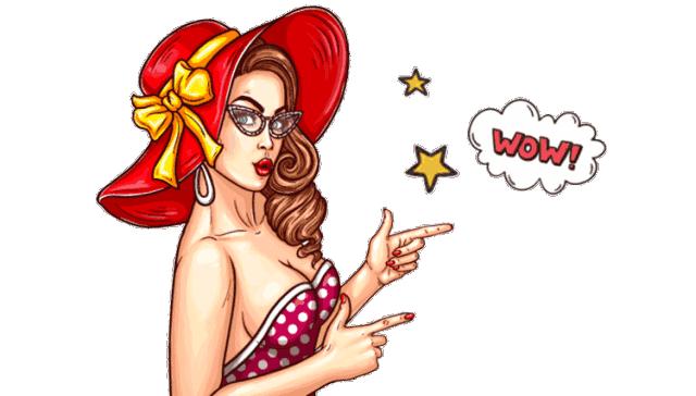 文末有礼｜十重惊喜礼遇引爆双十一，福利领领领领领不完！