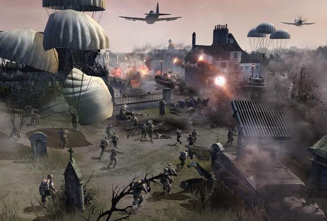 战争穿越小说一口气看完,二战军事类小说推荐