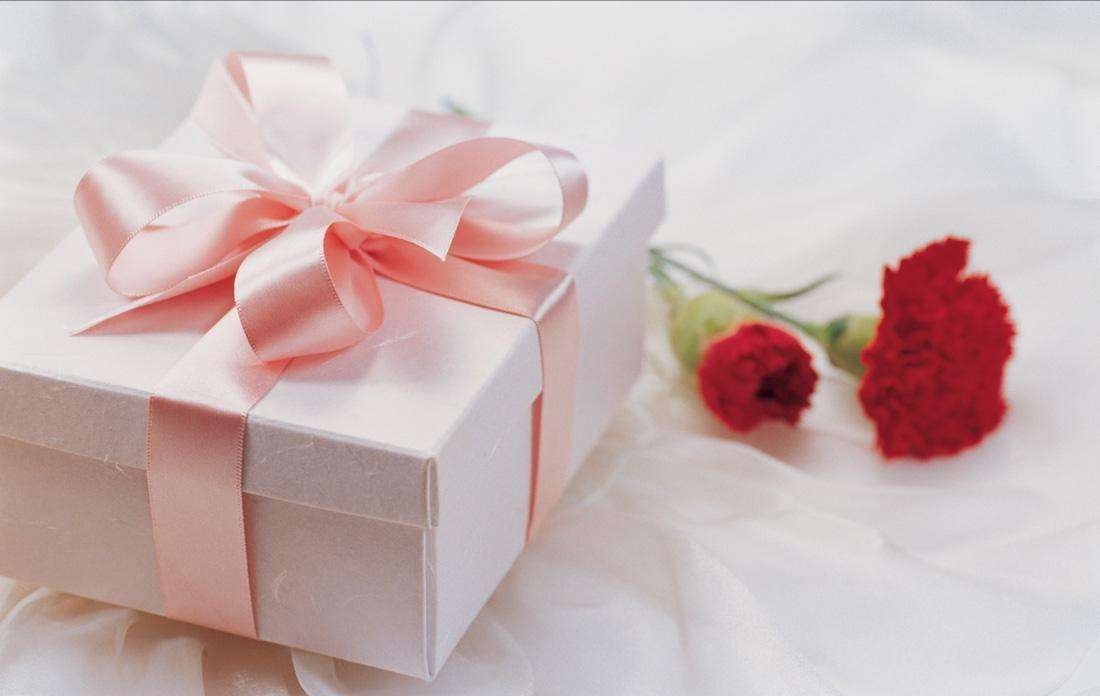 中外资工厂上班什么感受,去美资企业工作好吗