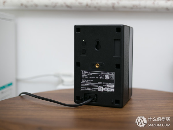 在家拥有影院级音响体验最便利的方式——SONY回音壁HT-Z9F体验