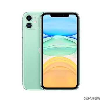 如何看待海南版iPhone正式上线这件事情?