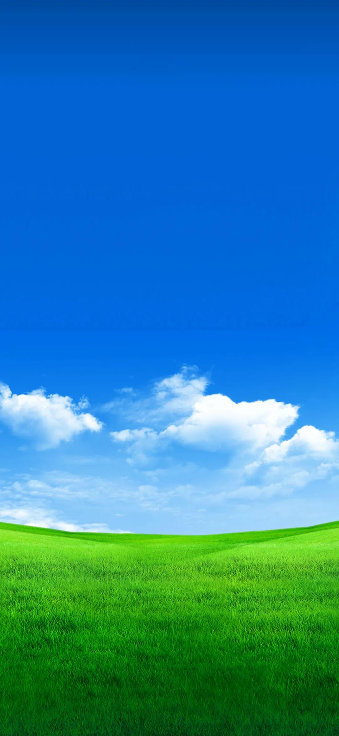 精美手机壁纸真是太美了,清晰到极致的手机壁纸图