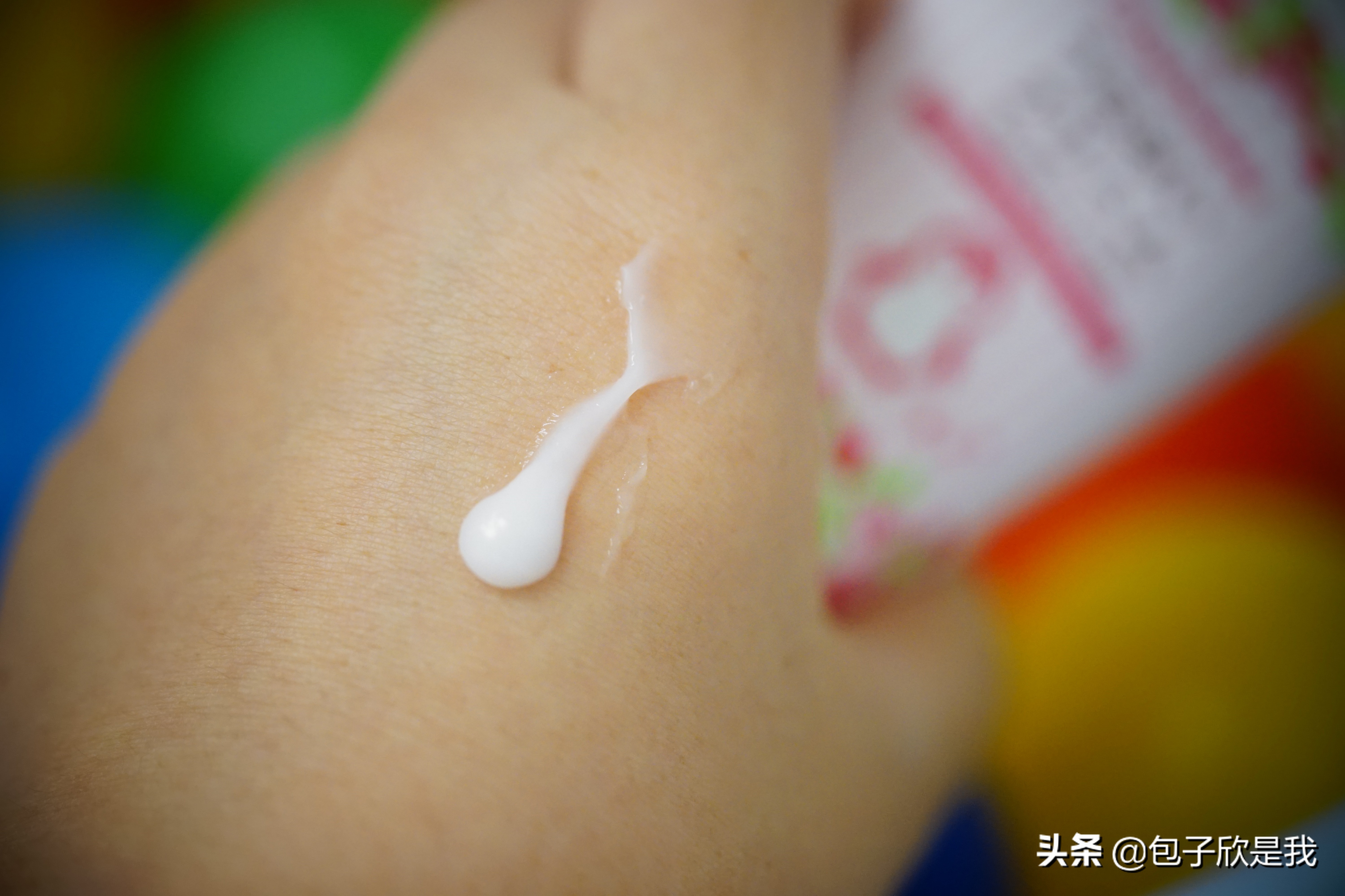 母婴双十一必囤,双十一囤什么母婴产品