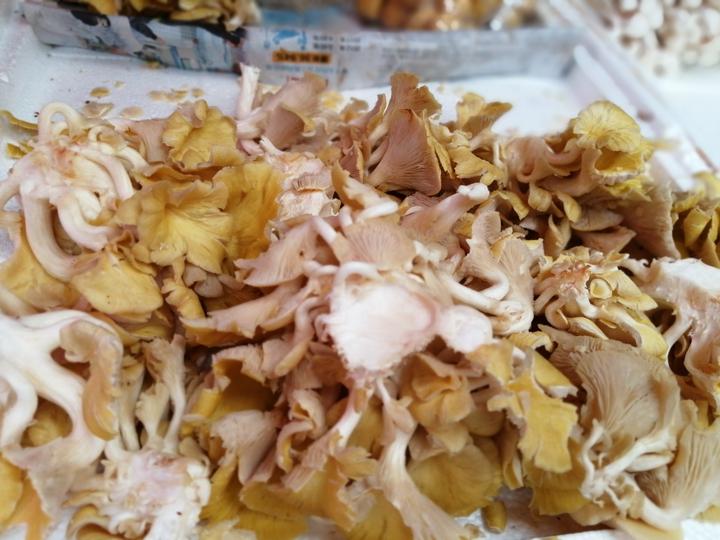 广西南宁青菜价格表,南宁现在的水果