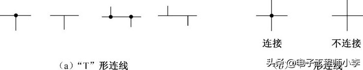 如何快速学会看懂电路图,汽车电路图识读快速入门书推荐