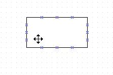 mxgraph绘制图形,mxgraph怎么画图
