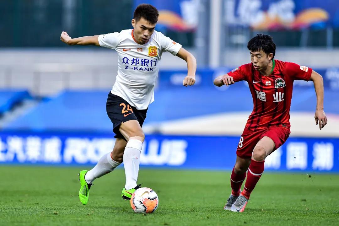 王凯的生日祝福音频,王凯生日快乐图片大全