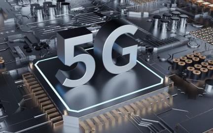 仲恺tcl工厂,仲恺tcl环境科技