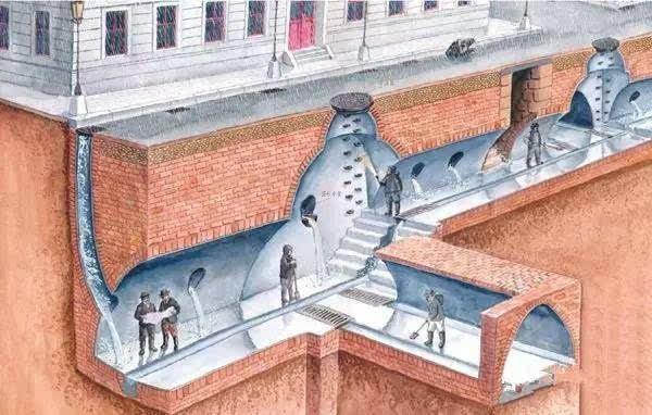 青岛到底是一个怎样的城市,青岛是一个很不错的城市