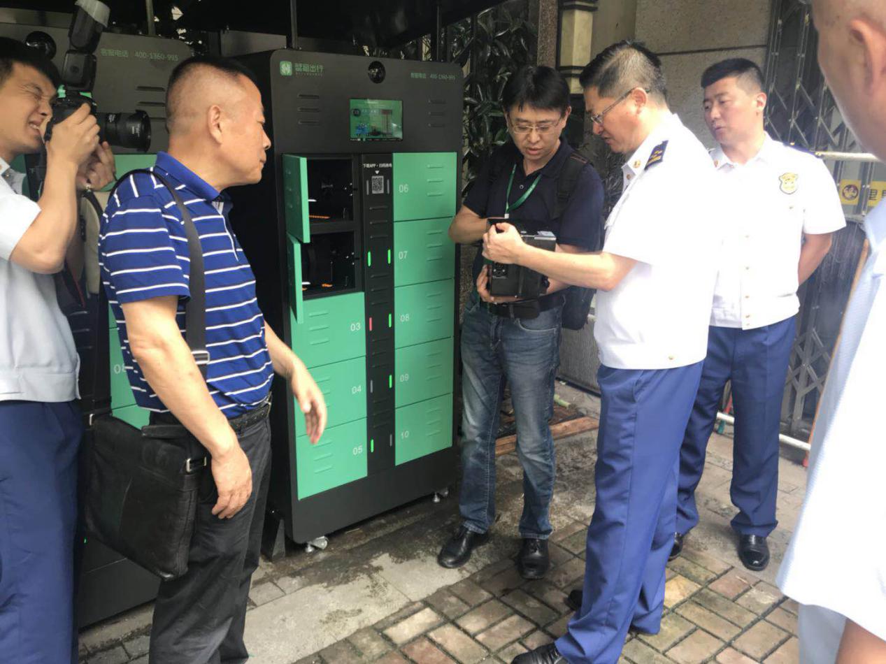 互联网服务商城市合伙人招募,互联网+快递服务商全国招募行动