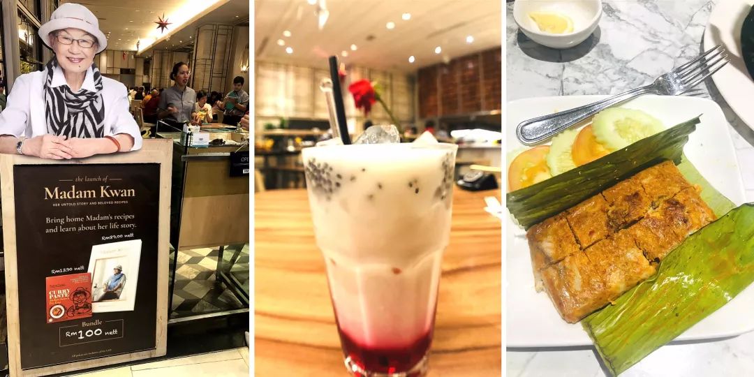 吉隆坡klcc双子塔,吉隆坡双子塔登塔攻略