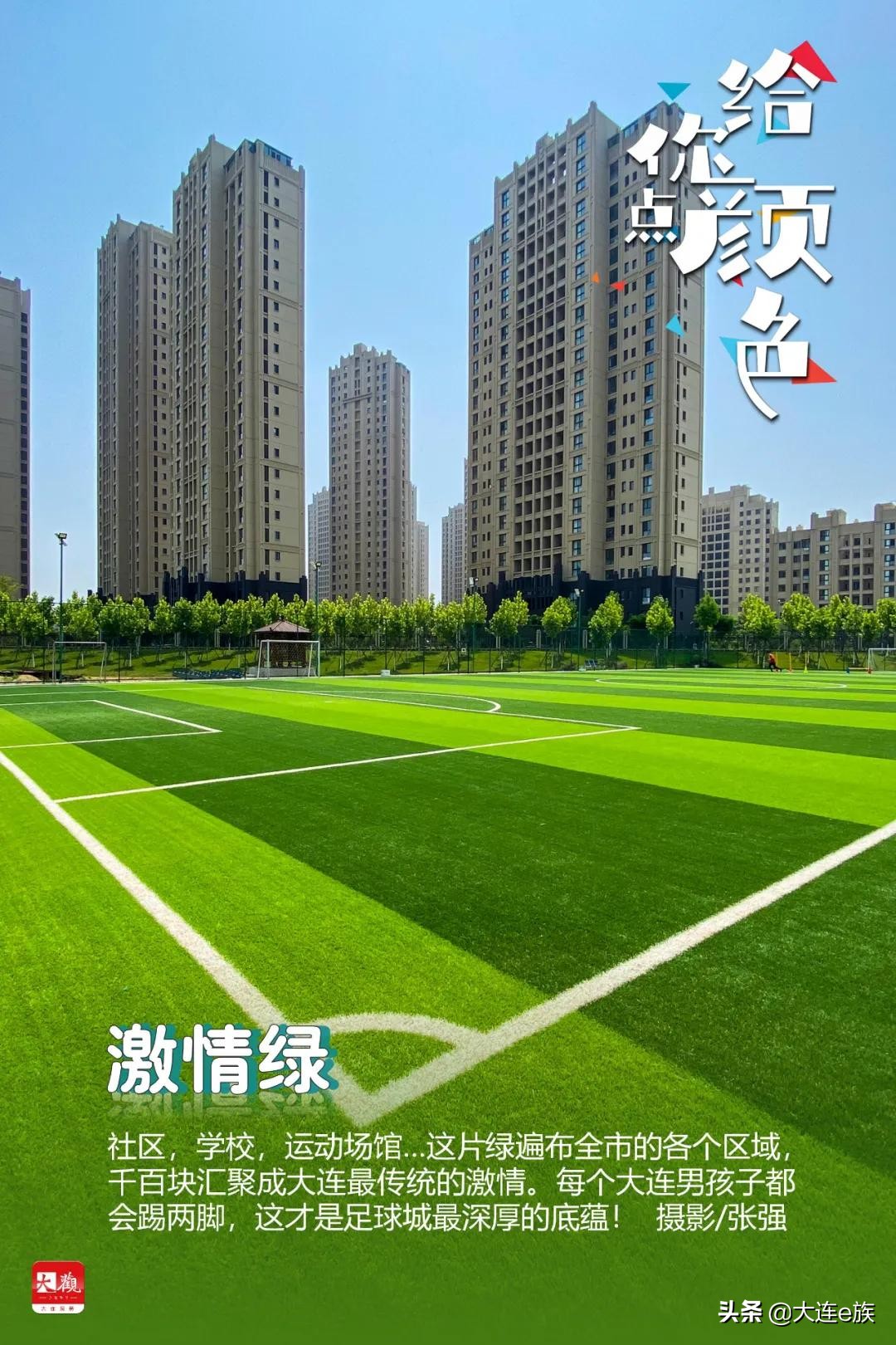 大连色卡,大连给貂皮改色