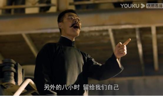 老板我下班了!盛色SANC携H29显示器来袭,200%工作效率Get