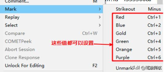 抓包工具fiddler教程,抓包工具fiddler需要学什么语言