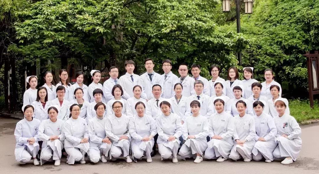 慢性淋巴细胞性甲状腺炎严重吗,慢性淋巴细胞性甲状腺炎怎么治