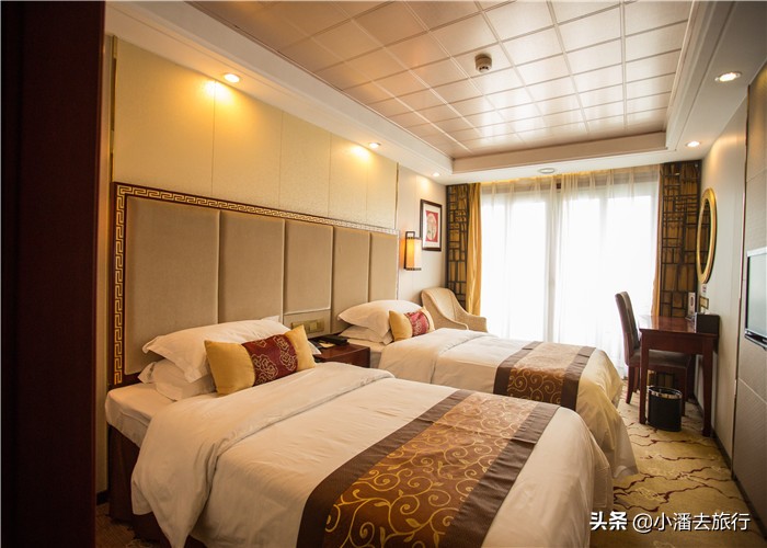 乘坐三峡游轮有哪些注意事项,游轮游三峡危险吗