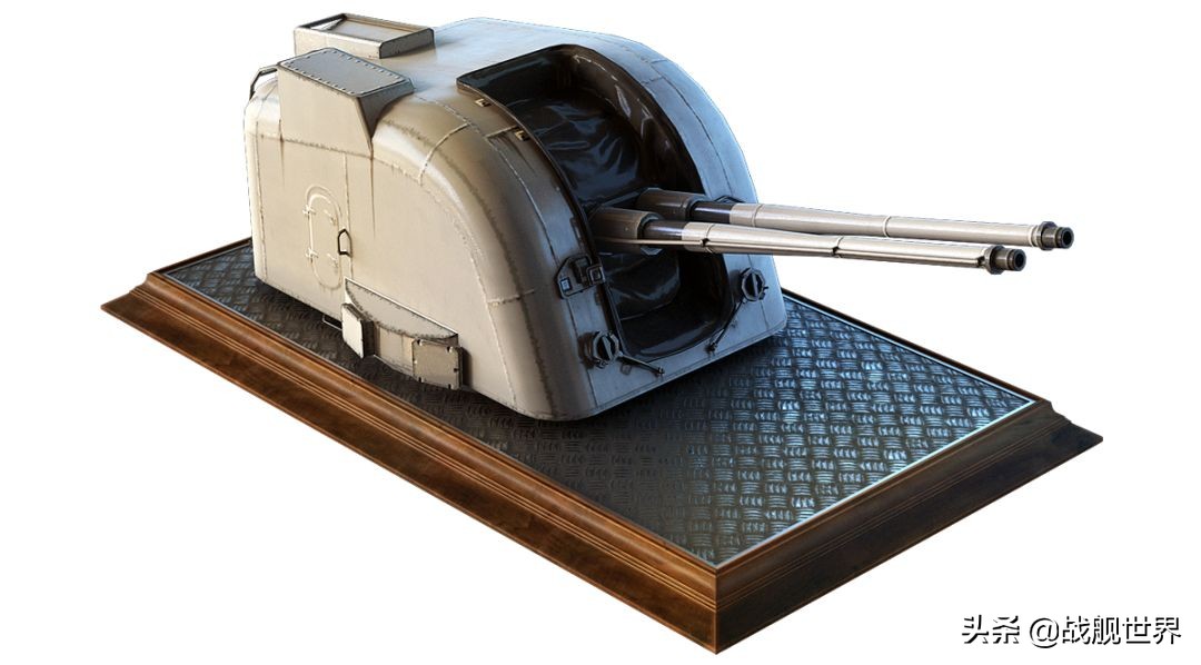 100w全局多少金币,100w金币船