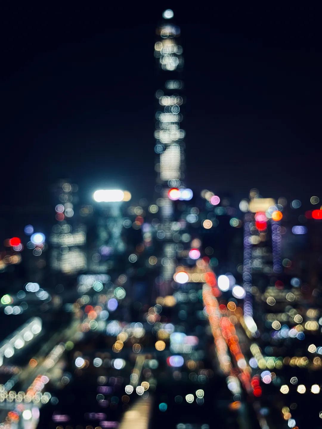 iphone13相机怎么调拍照最好,iphone12pro相机设置