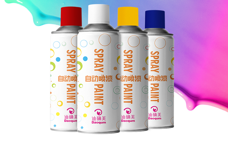 迪确美自喷漆修复轮毂,迪确美翻新喷漆