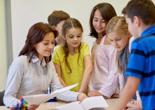 孩子钻牛角尖父母怎么办,孩子考虑事情总是很悲观