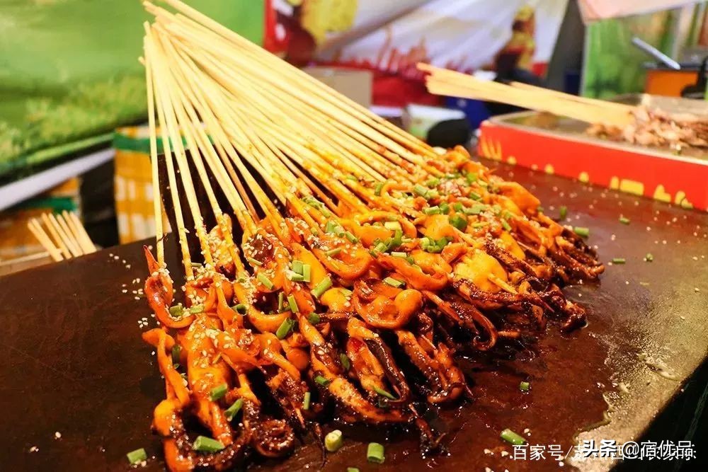 河源市连平县忠信镇大湖花海,太湖花海主题乐园