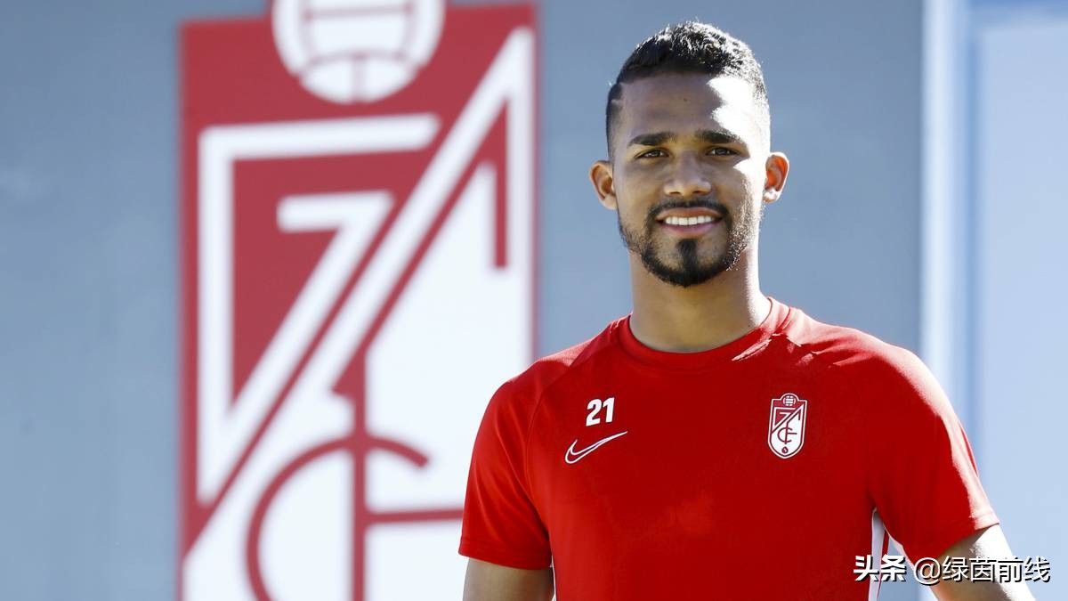 苏亚雷斯梅开二度马竞夺冠,马竞客战塞尔塔首发苏亚雷斯领衔