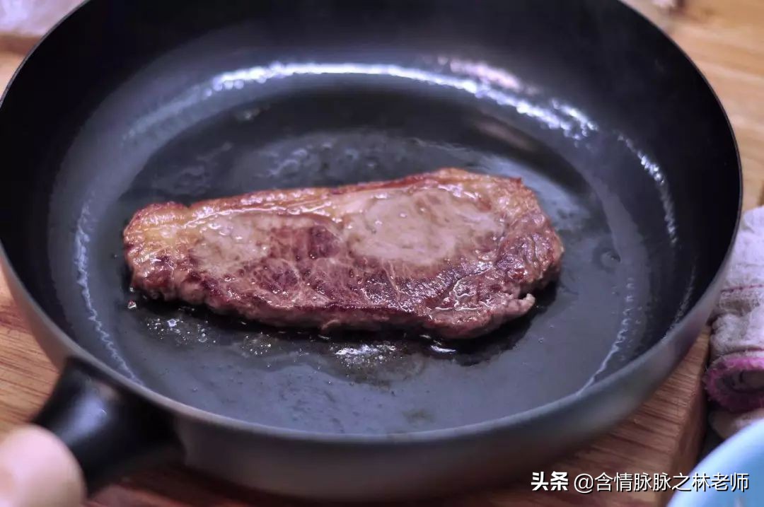 无油煎蛋锅推荐,好用的不锈钢小煎锅煎蛋测评