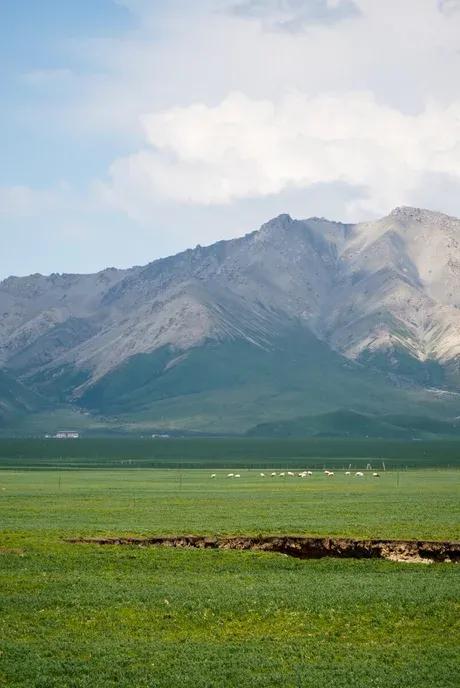 新疆南疆日记,新疆南疆旅游日记