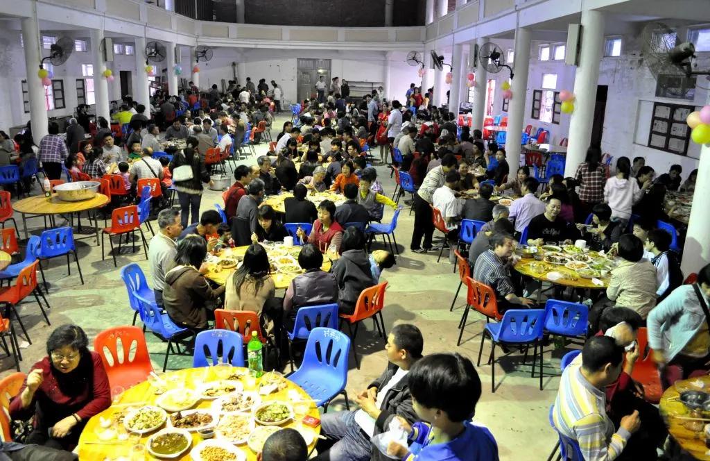 三餐福一次性水晶餐具加盟靠谱吗,三餐福一次性餐具加盟是真的吗