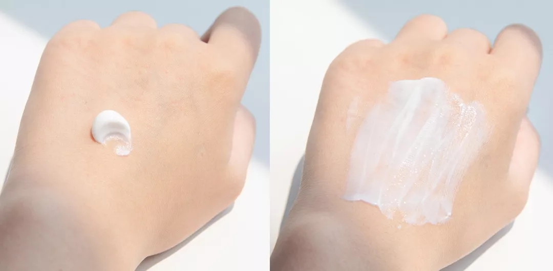 吴昕推荐护肤品紧致抗皱,吴昕说大牌护肤品